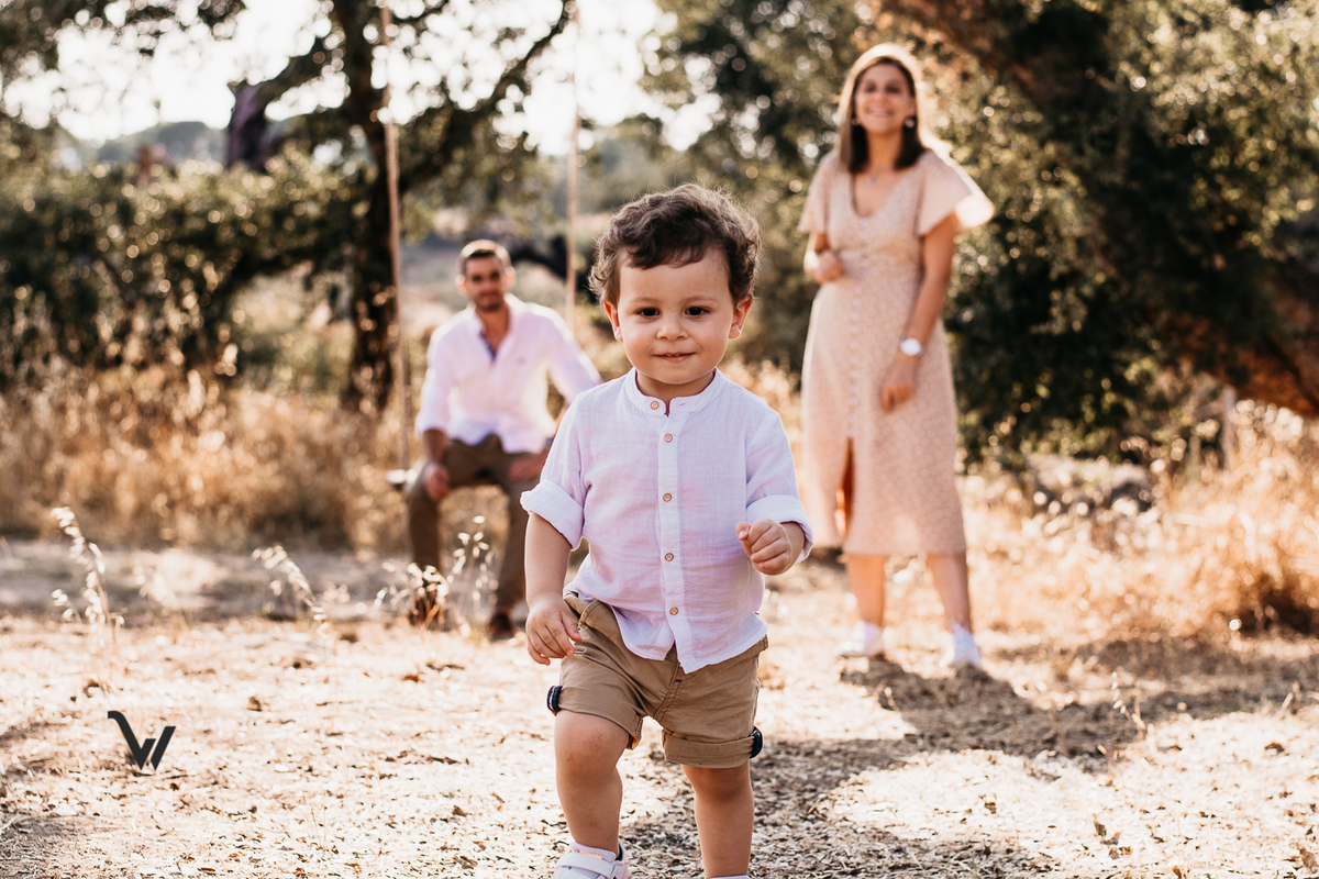 weclick sessões fotográficas familia criança fotógrafos évora campo alto de são bento