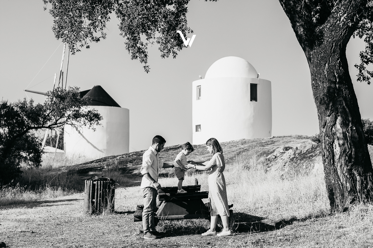 weclick sessões fotográficas familia criança fotógrafos évora campo alto de são bento