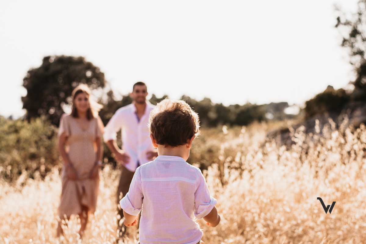 weclick sessões fotográficas familia criança fotógrafos évora campo alto de são bento