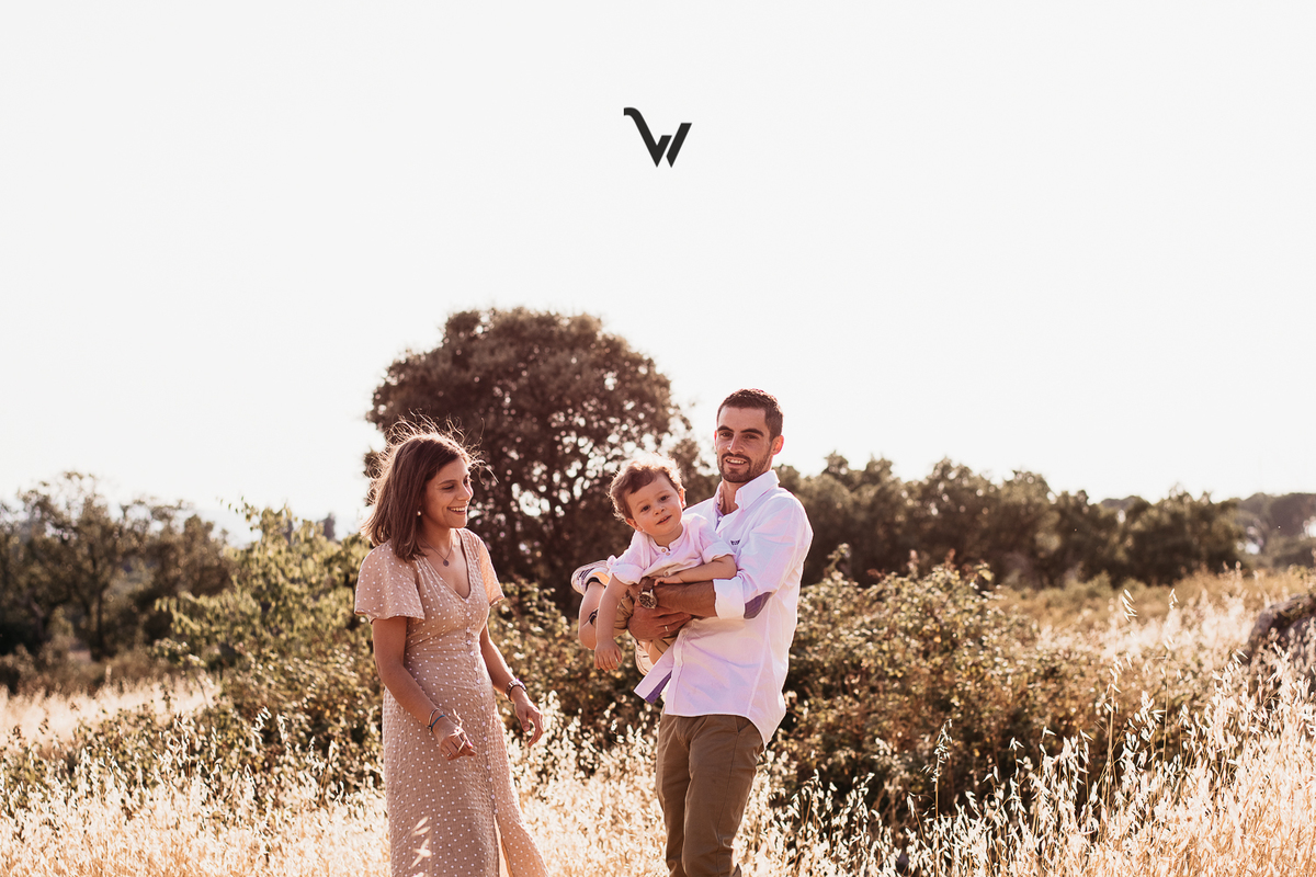 weclick sessões fotográficas familia criança fotógrafos évora campo alto de são bento