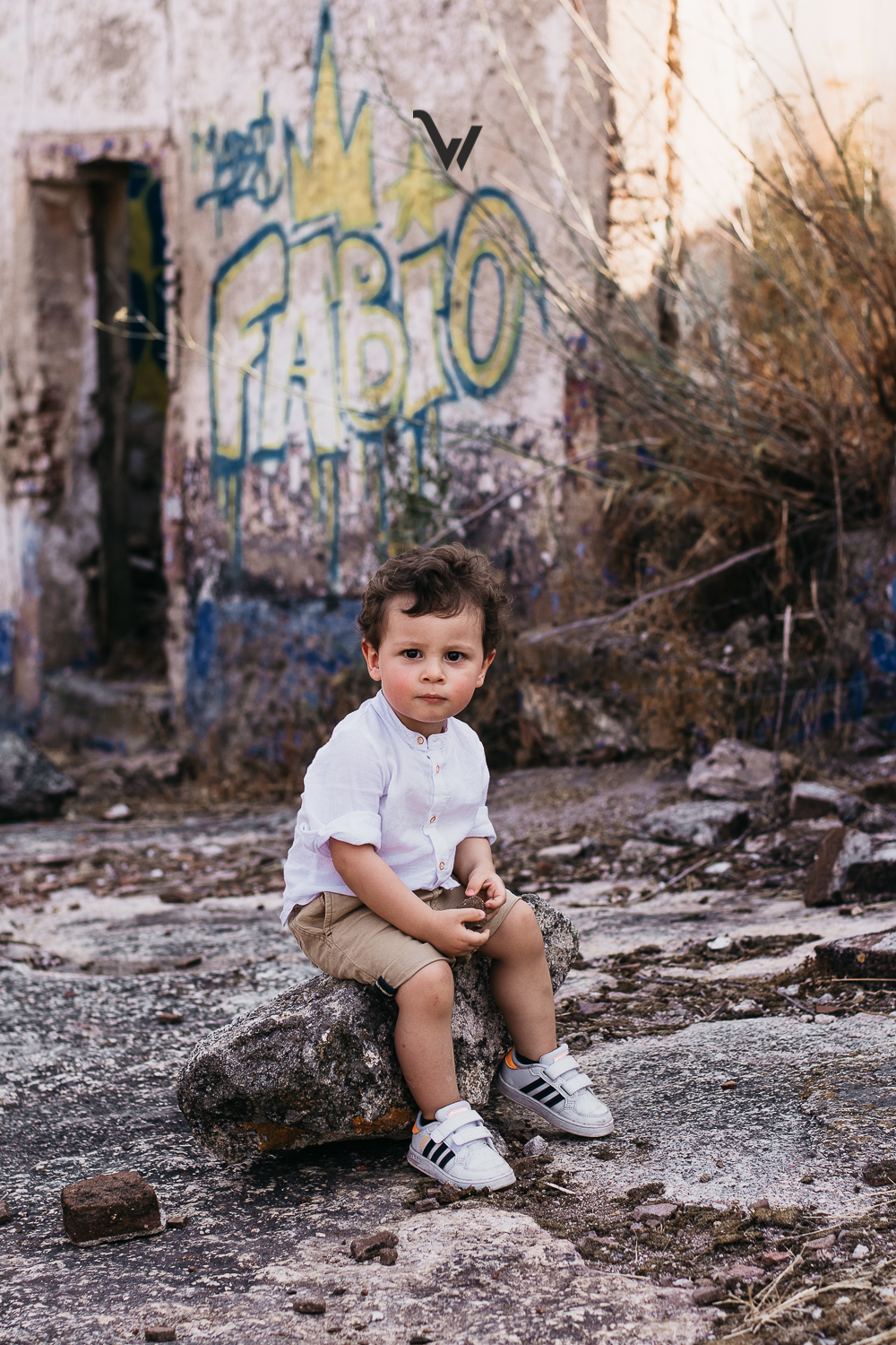weclick sessões fotográficas familia criança fotógrafos évora campo alto de são bento