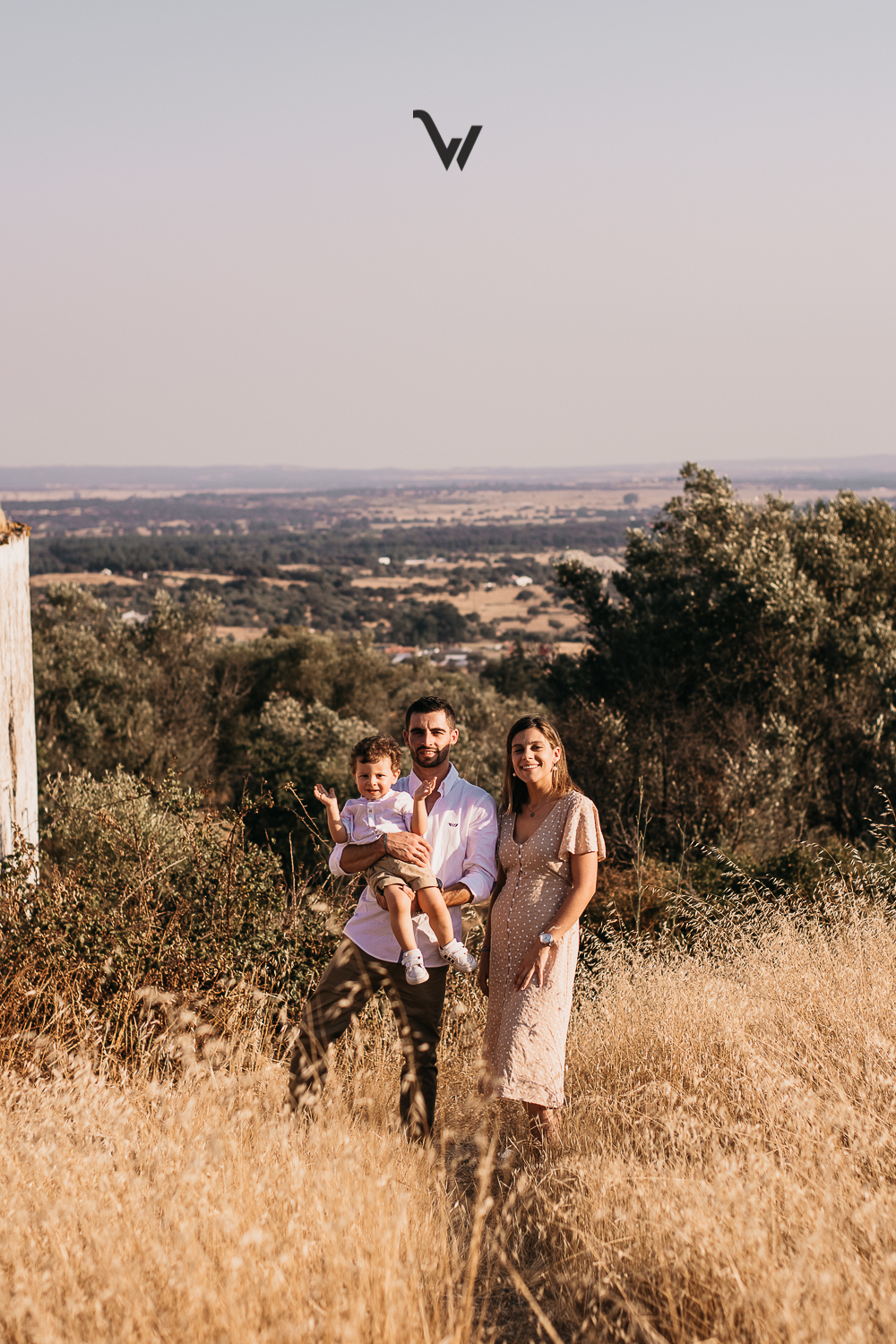 weclick sessões fotográficas familia criança fotógrafos évora campo alto de são bento
