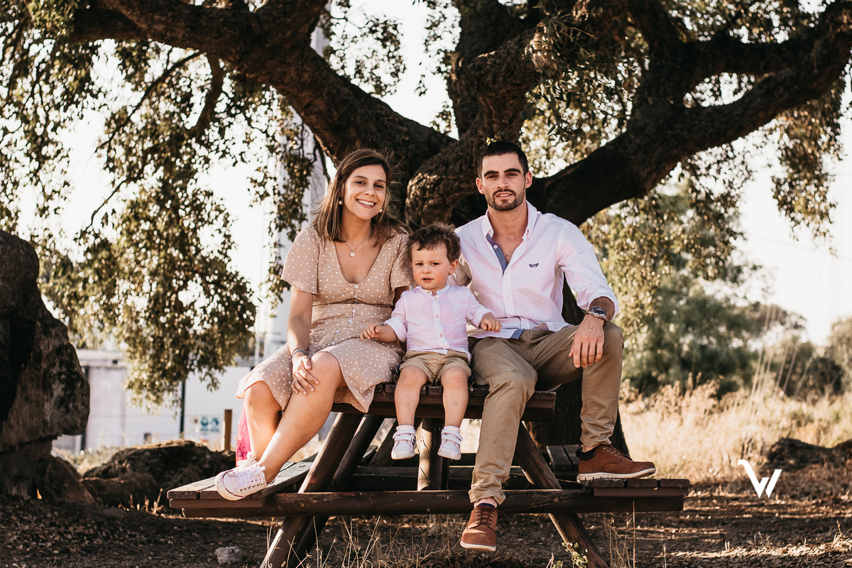 weclick sessões fotográficas familia criança fotógrafos évora campo alto de são bento