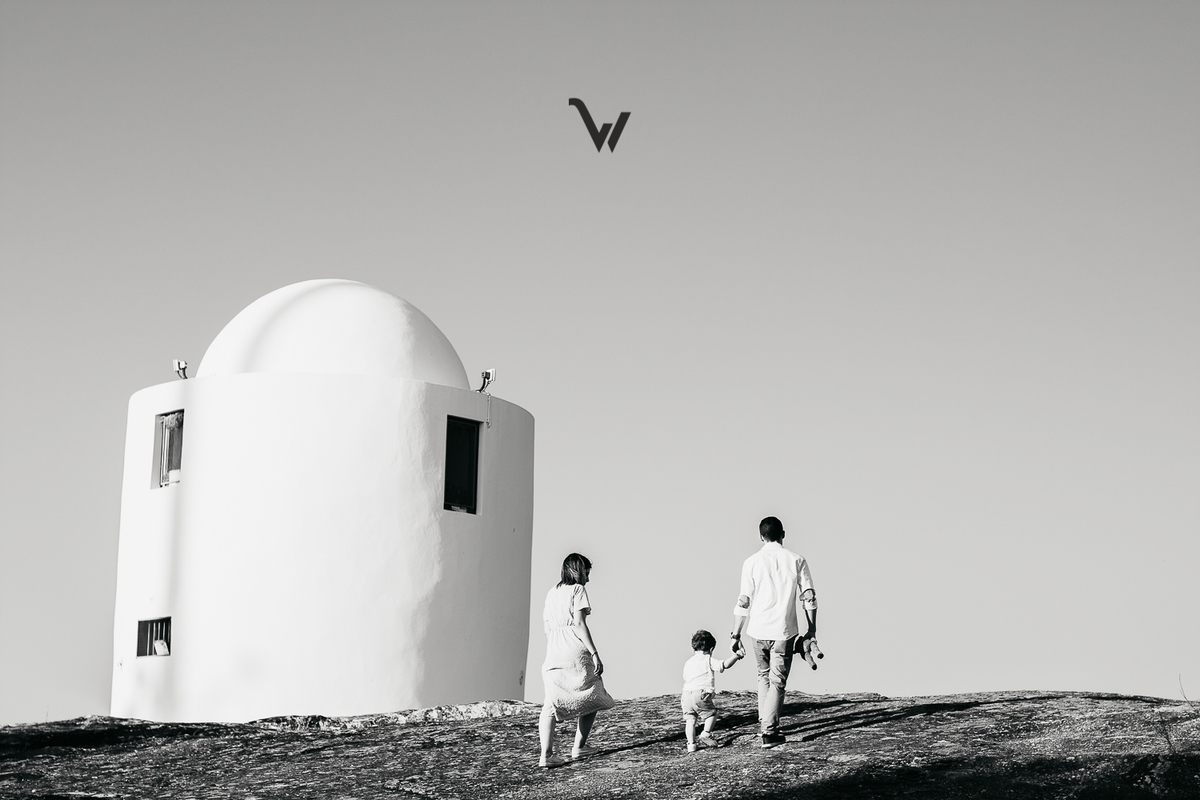weclick sessões fotográficas familia criança fotógrafos évora campo alto de são bento