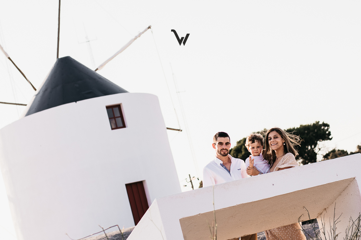 weclick sessões fotográficas familia criança fotógrafos évora campo alto de são bento