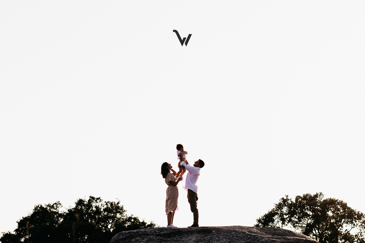 weclick sessões fotográficas familia criança fotógrafos évora campo alto de são bento