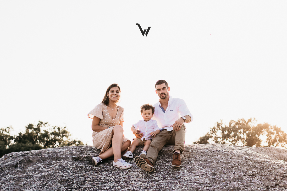 weclick sessões fotográficas familia criança fotógrafos évora campo alto de são bento