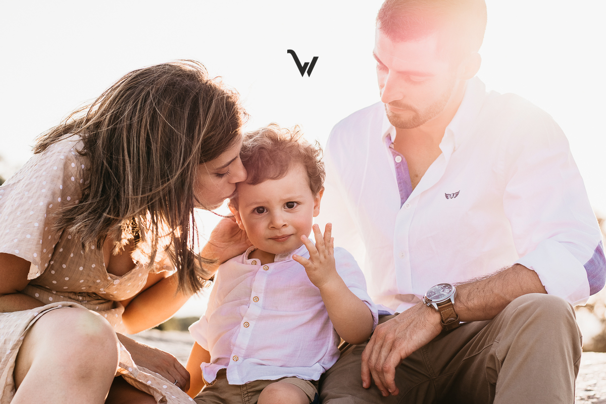 weclick sessões fotográficas familia criança fotógrafos évora campo alto de são bento