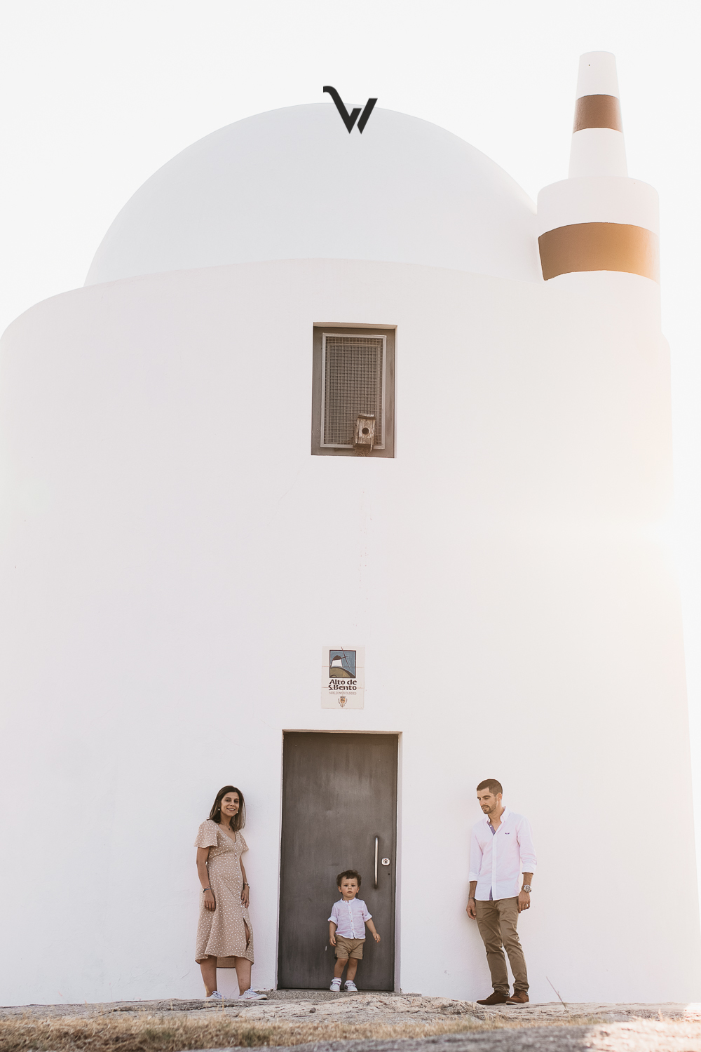 weclick sessões fotográficas familia criança fotógrafos évora campo alto de são bento