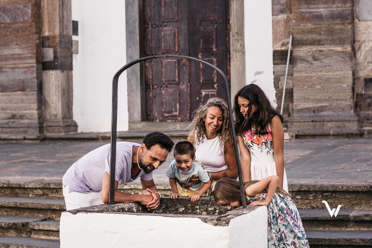 weclick sessões fotográficas familia crianças fotógrafos évora campo monsaraz