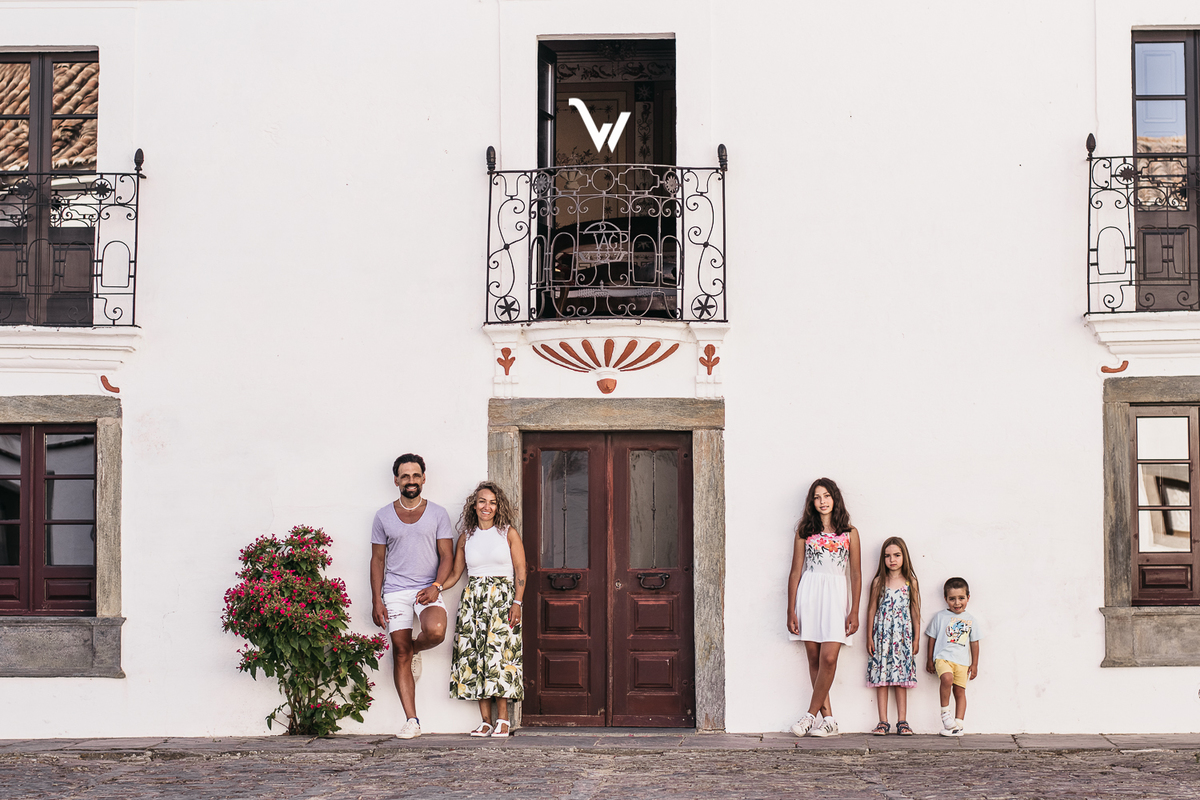weclick sessões fotográficas familia crianças fotógrafos évora campo monsaraz