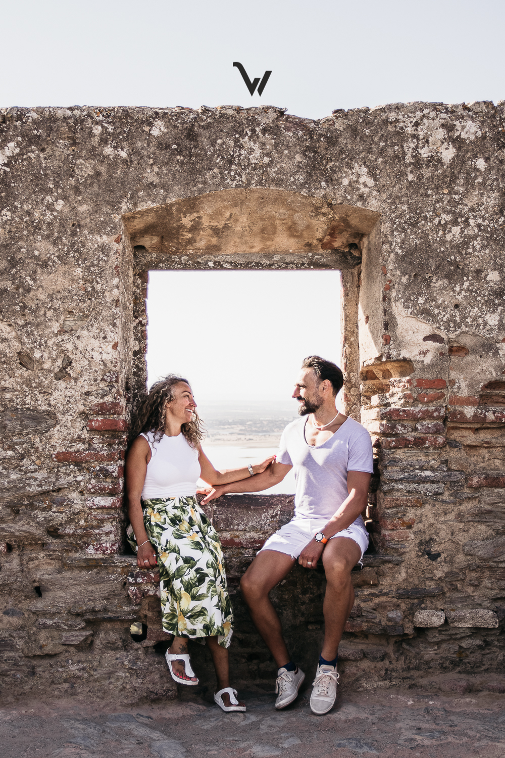 weclick sessões fotográficas familia crianças fotógrafos évora campo monsaraz