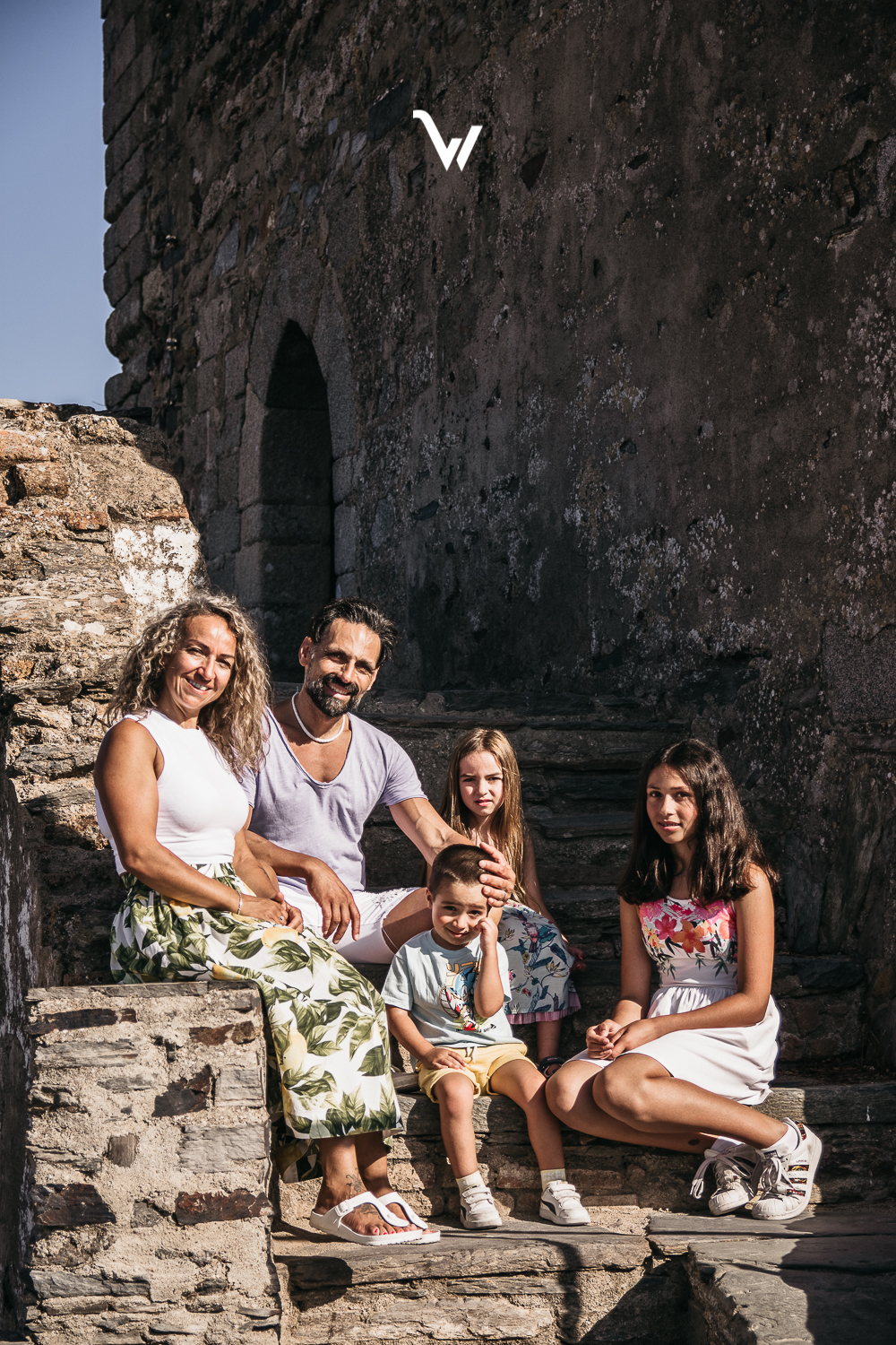 weclick sessões fotográficas familia crianças fotógrafos évora campo monsaraz