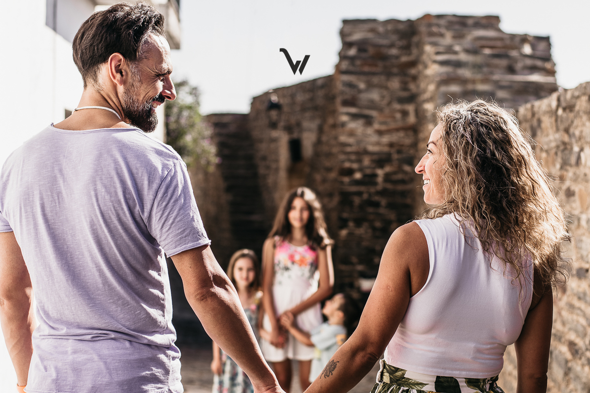 weclick sessões fotográficas familia crianças fotógrafos évora campo monsaraz