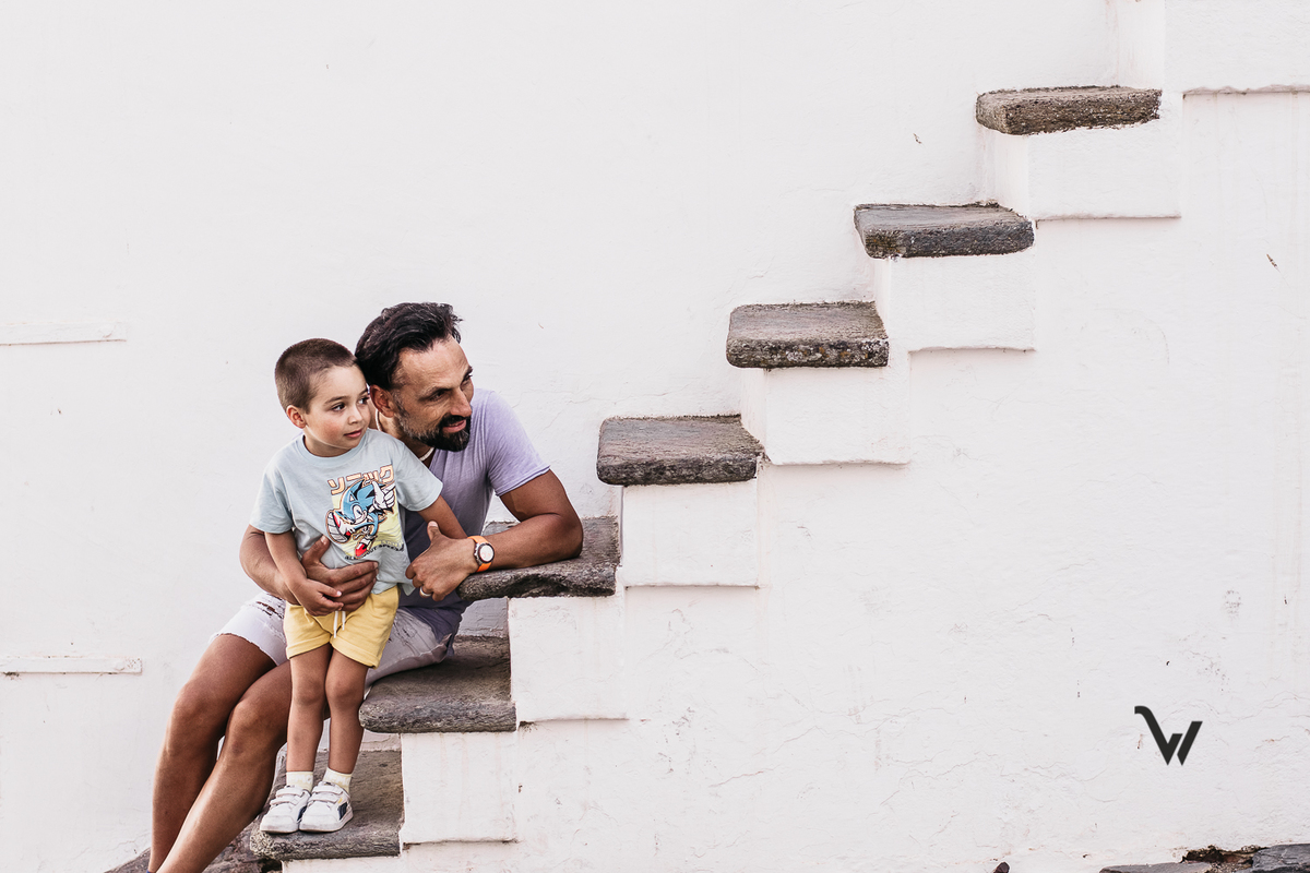 weclick sessões fotográficas familia crianças fotógrafos évora campo monsaraz