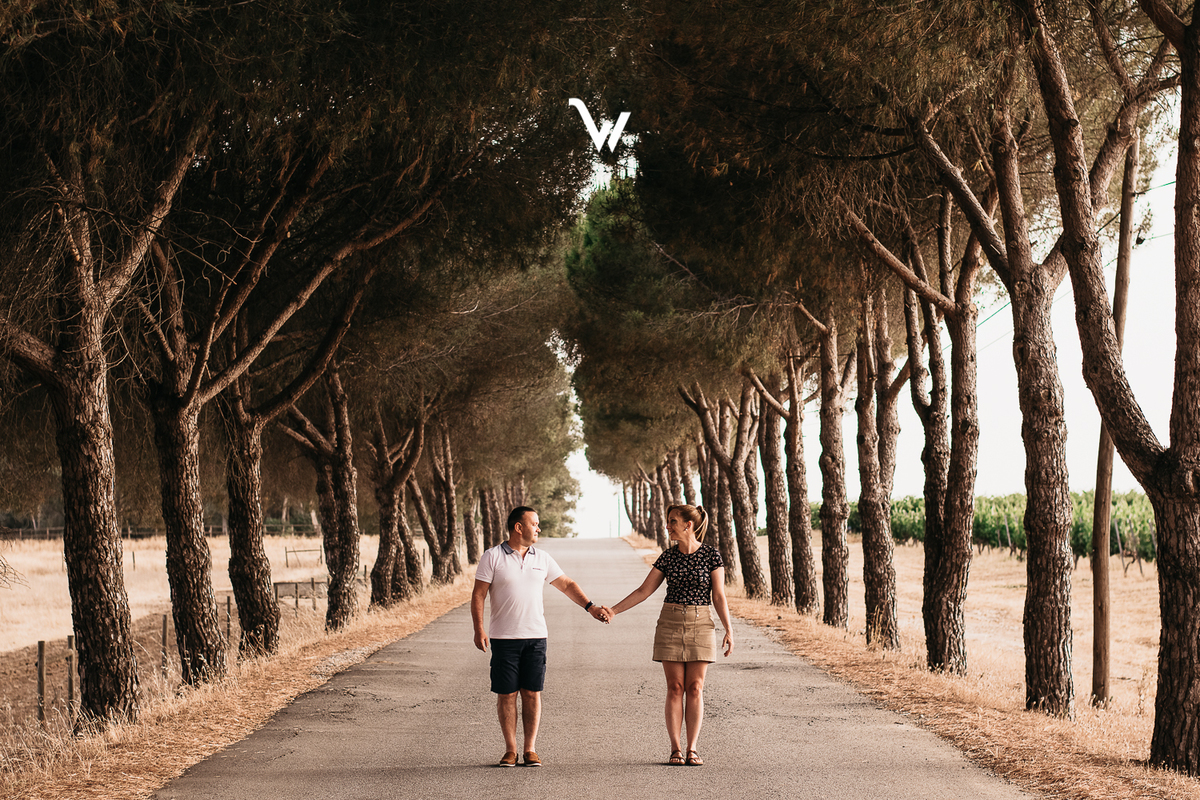 weclick sessões fotográficas casal namoro casamento fotógrafos évora campo 