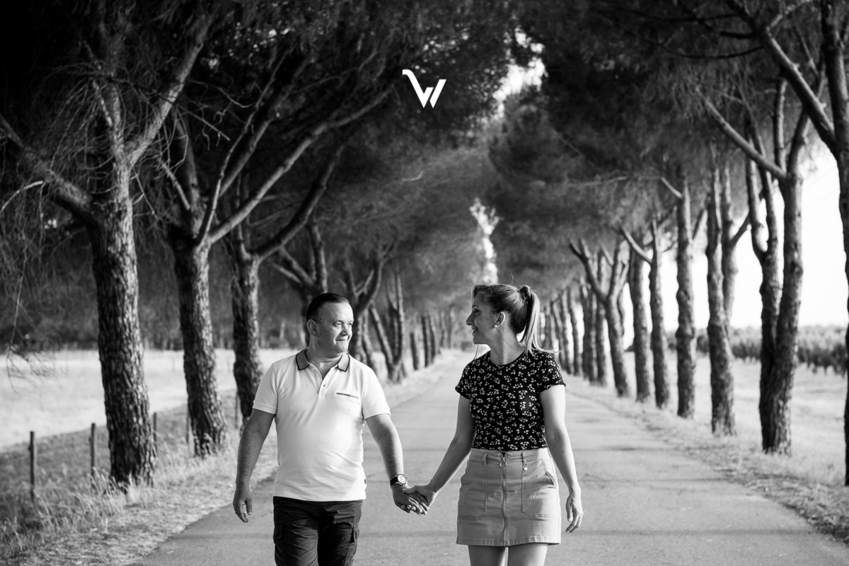 weclick sessões fotográficas casal namoro casamento fotógrafos évora campo 