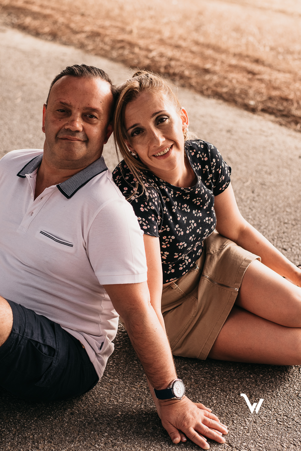 weclick sessões fotográficas casal namoro casamento fotógrafos évora campo 