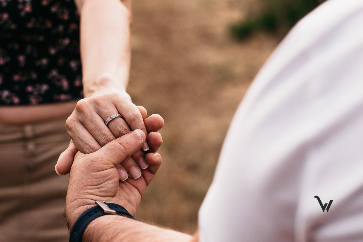 weclick sessões fotográficas casal namoro casamento fotógrafos évora campo 