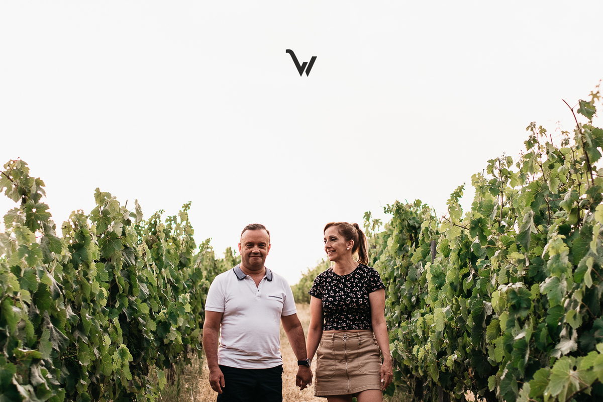 weclick sessões fotográficas casal namoro casamento fotógrafos évora campo 