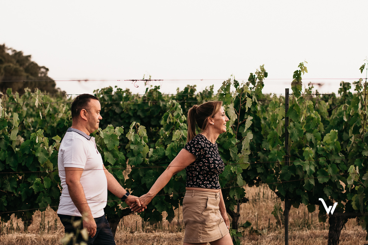 weclick sessões fotográficas casal namoro casamento fotógrafos évora campo 