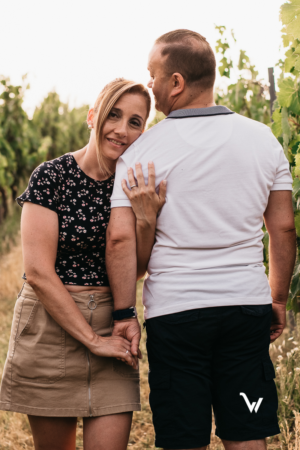 weclick sessões fotográficas casal namoro casamento fotógrafos évora campo 