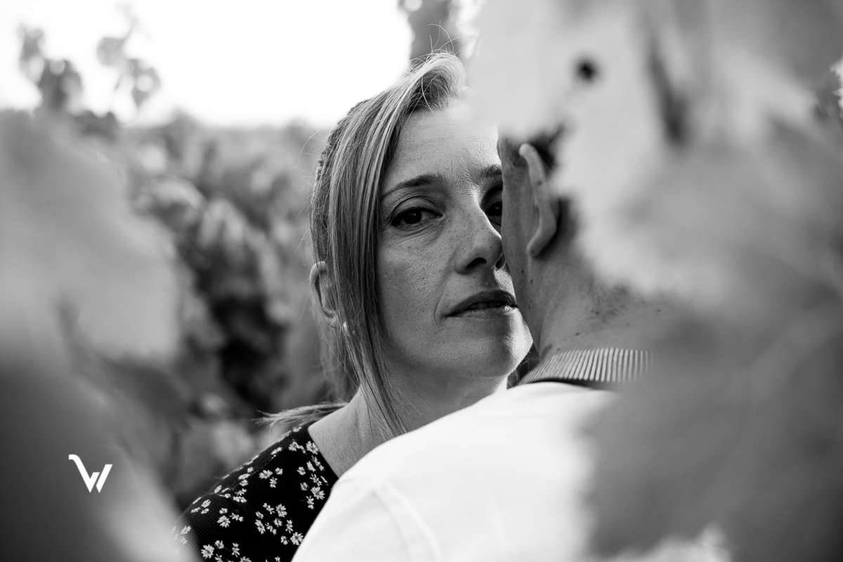 weclick sessões fotográficas casal namoro casamento fotógrafos évora campo 