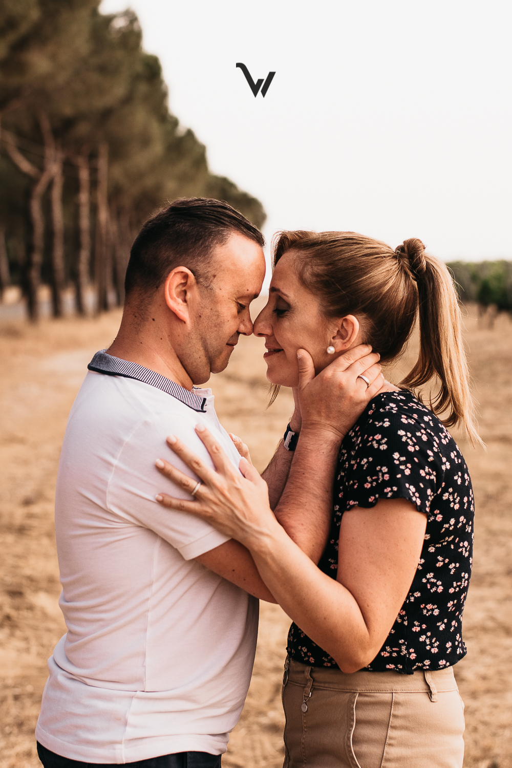 weclick sessões fotográficas casal namoro casamento fotógrafos évora campo 