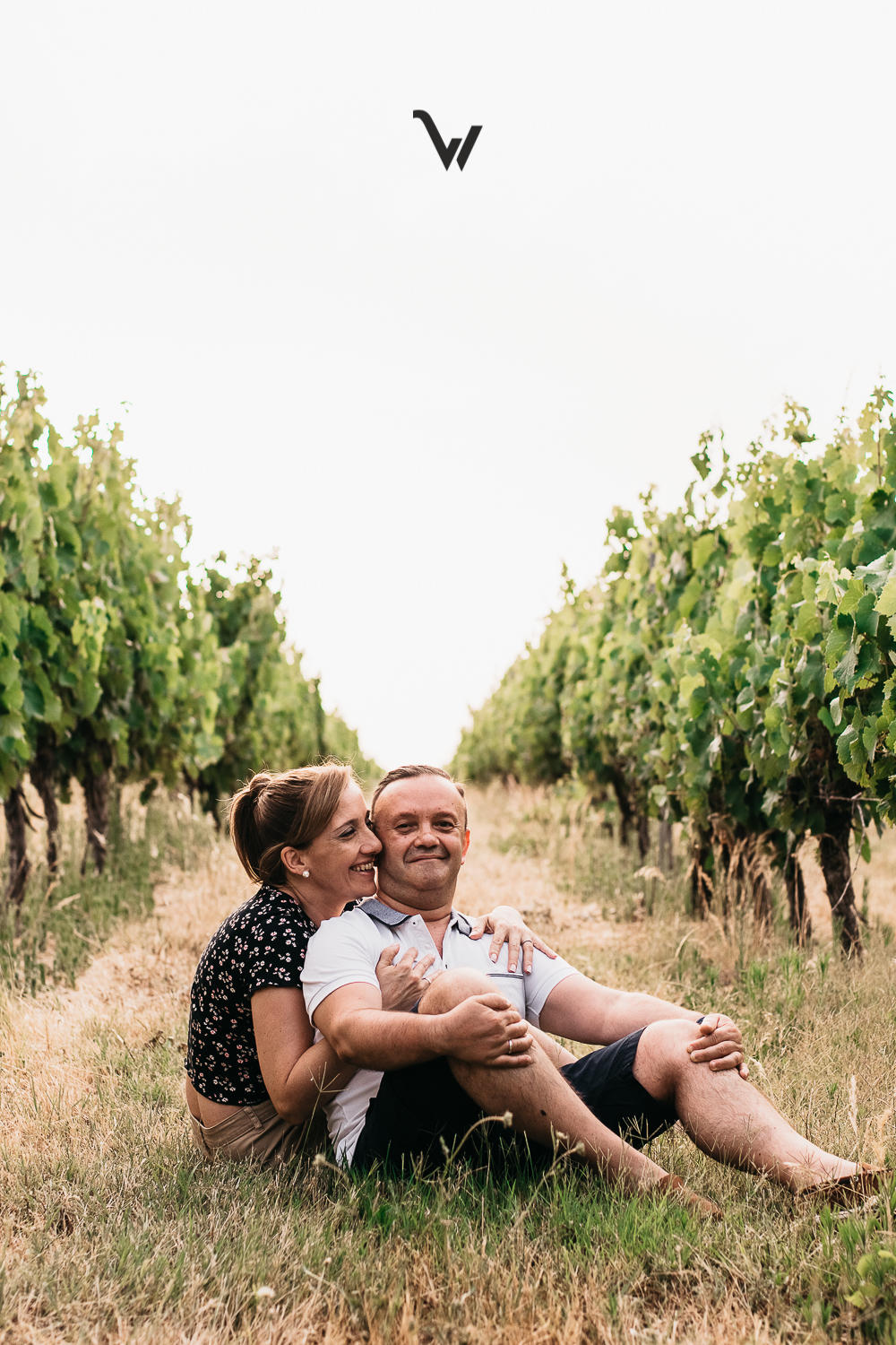 weclick sessões fotográficas casal namoro casamento fotógrafos évora campo 