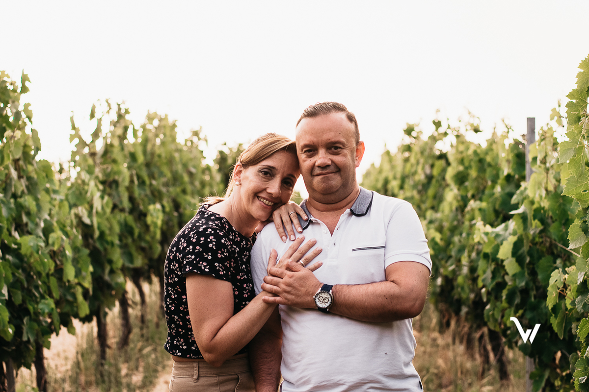 weclick sessões fotográficas casal namoro casamento fotógrafos évora campo 