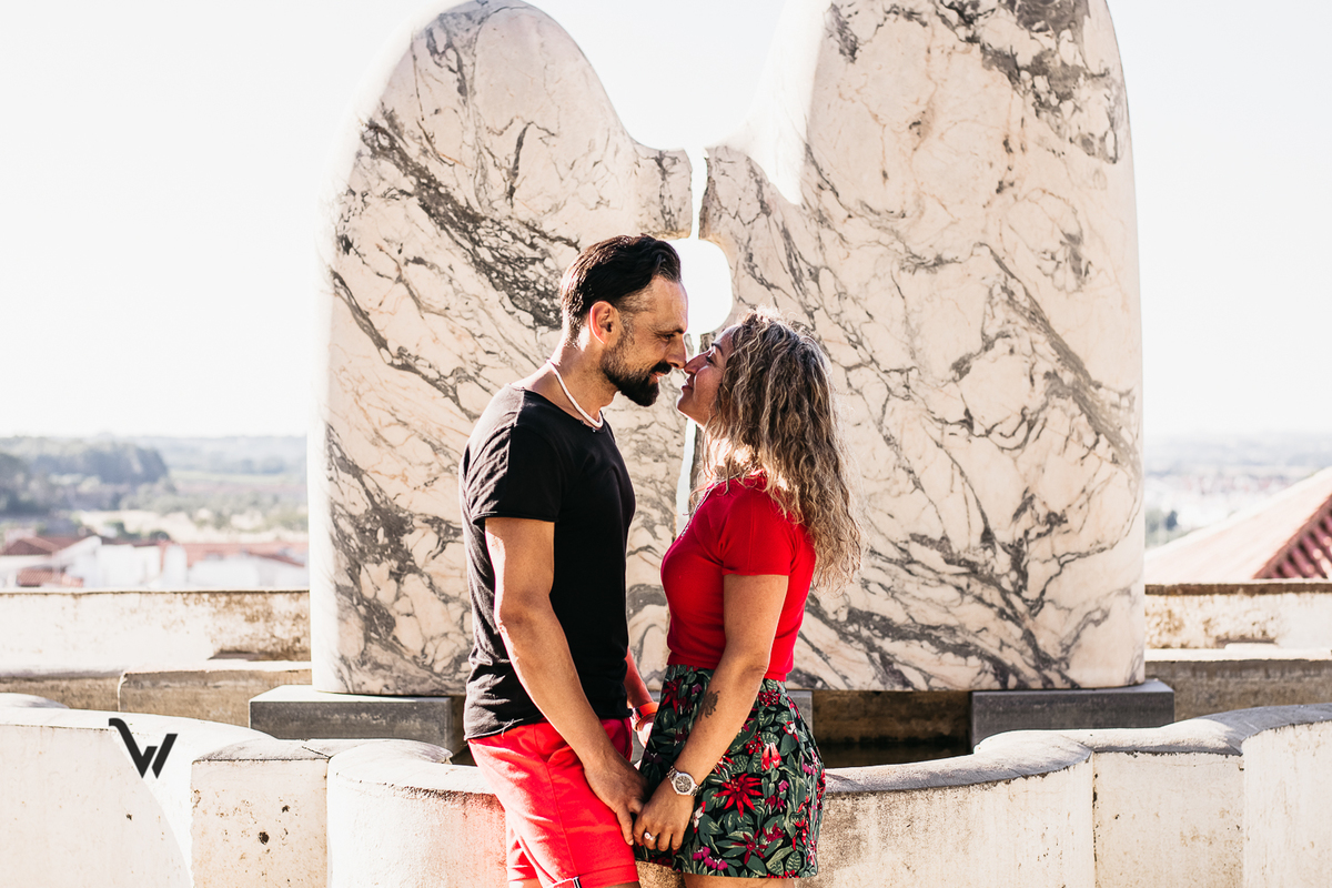 weclick fotógrafos évora namoro casal casamento cidade amor fotografia couple