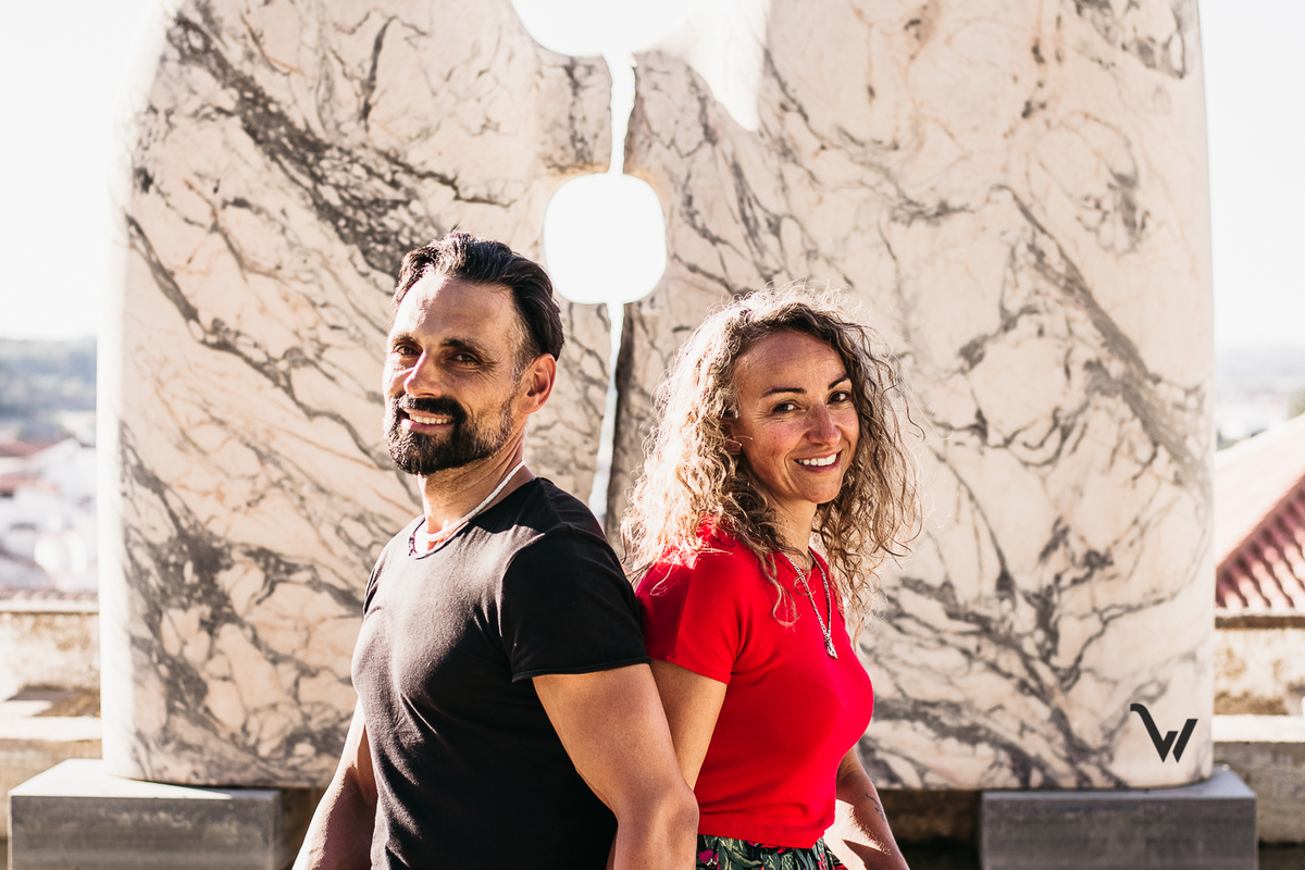weclick sessões fotográficas casal namoro casamento fotógrafos évora campo 