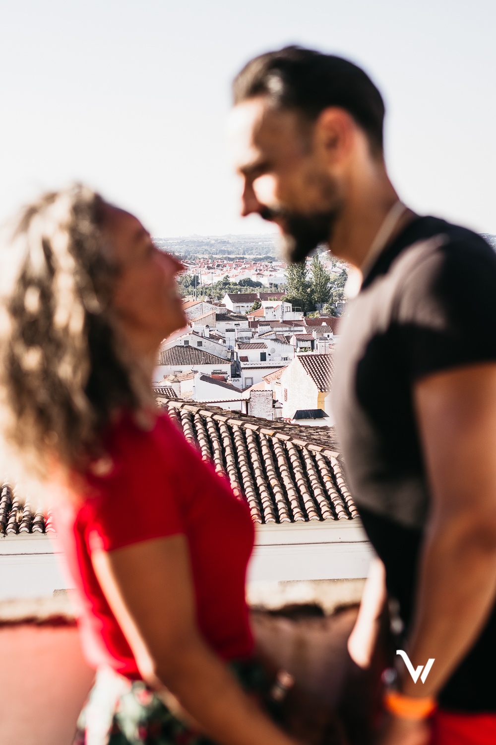 weclick sessões fotográficas casal namoro casamento fotógrafos évora campo 