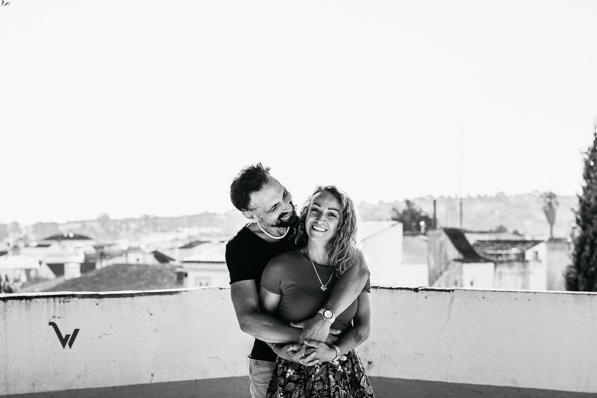 weclick sessões fotográficas casal namoro casamento fotógrafos évora campo 