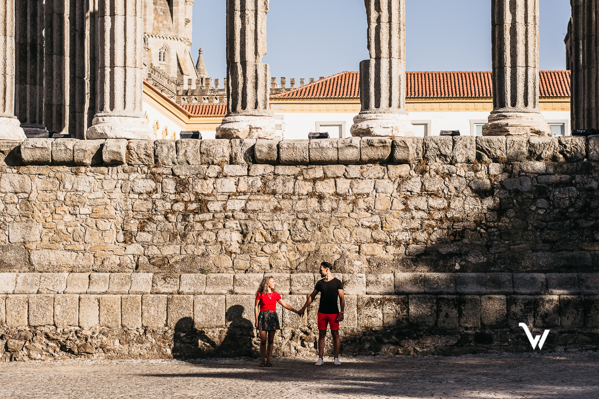 weclick sessões fotográficas casal namoro casamento fotógrafos évora campo 