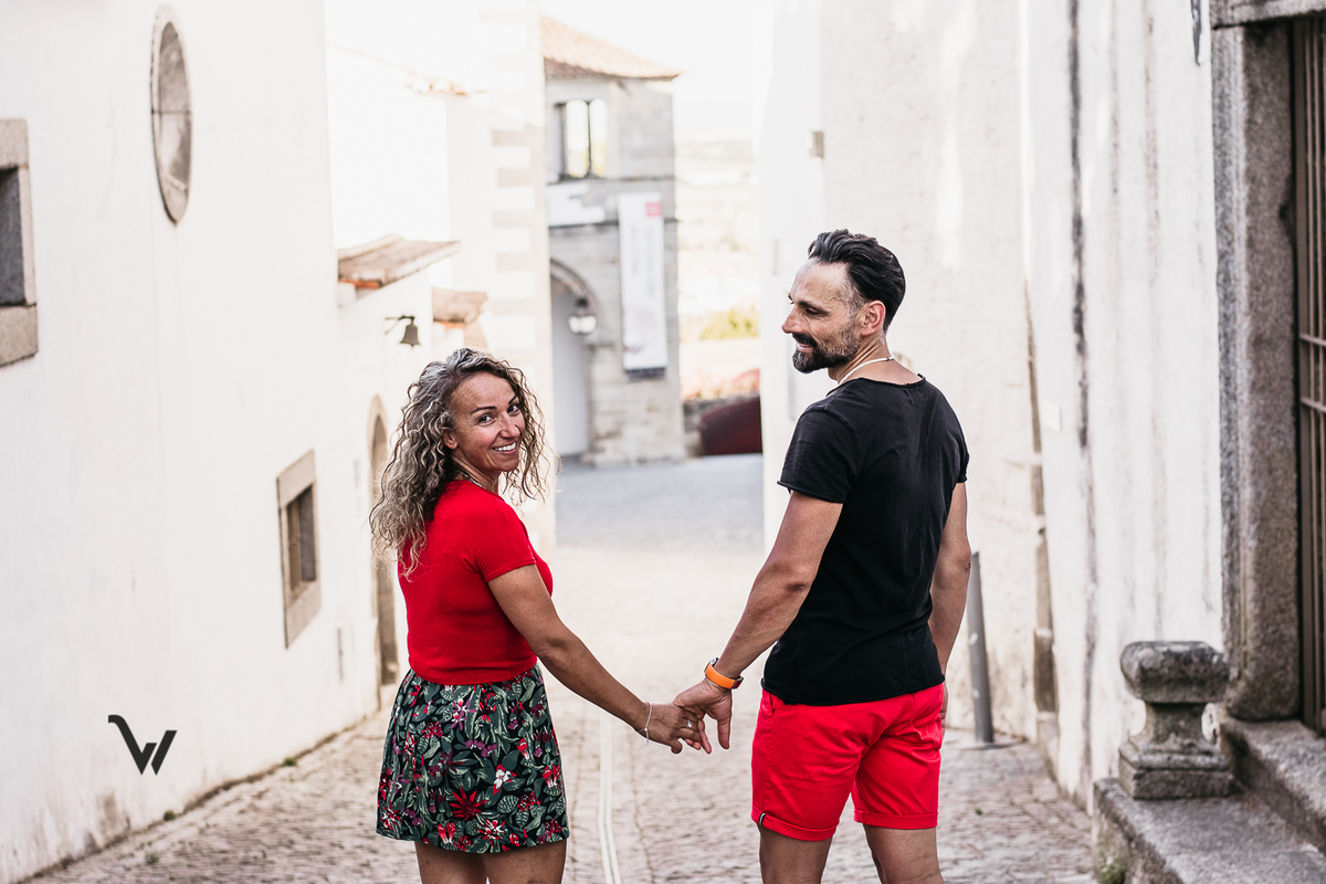 weclick sessões fotográficas casal namoro casamento fotógrafos évora campo 