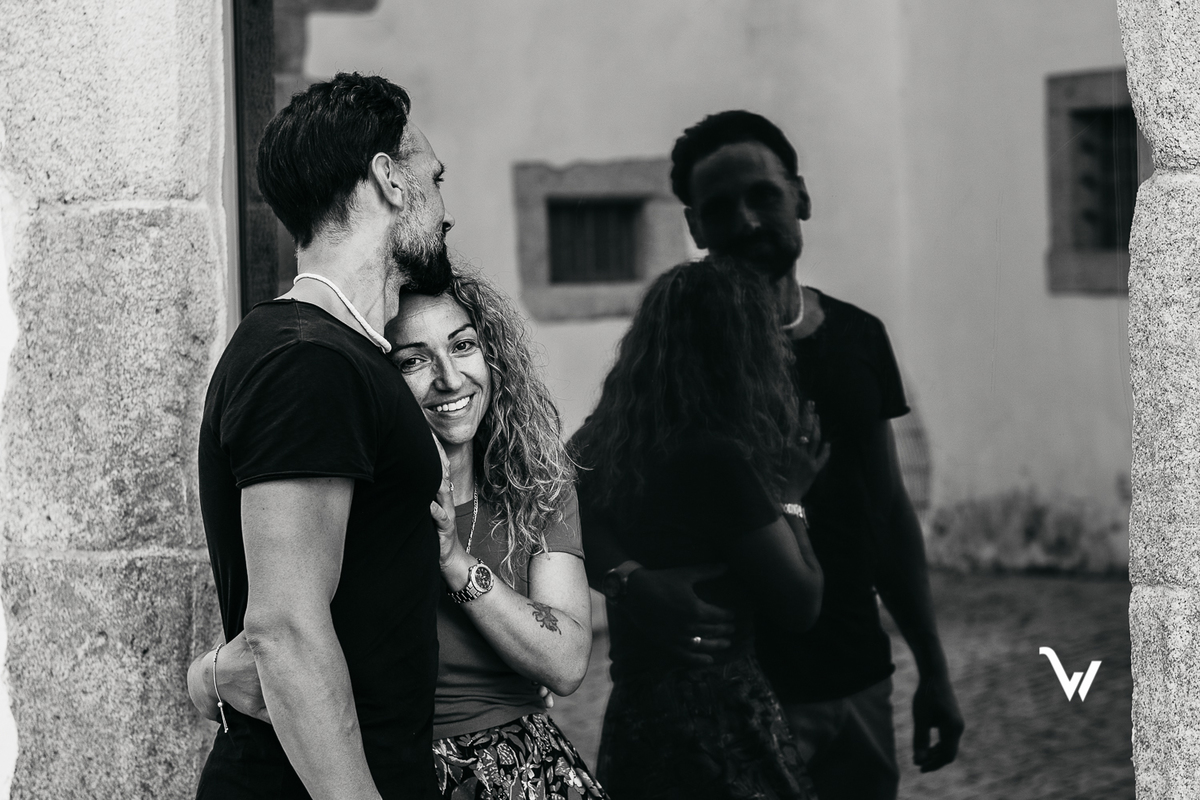 weclick sessões fotográficas casal namoro casamento fotógrafos évora campo 