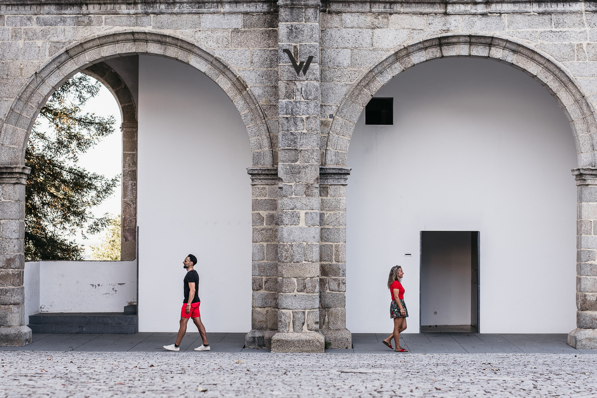 weclick sessões fotográficas casal namoro casamento fotógrafos évora campo 
