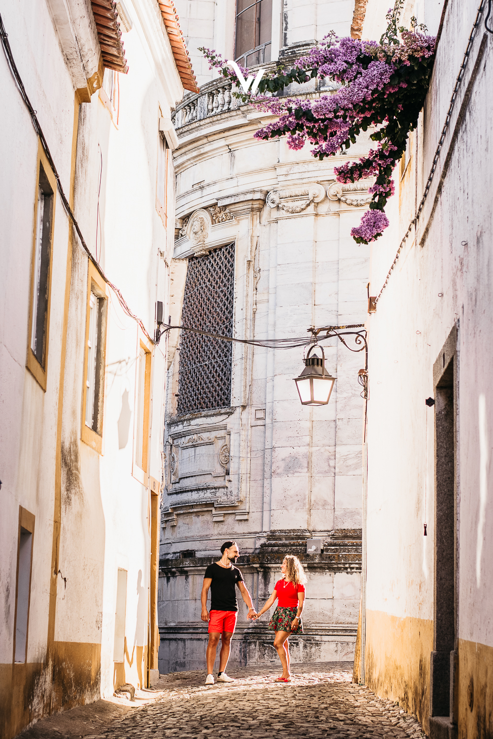 weclick sessões fotográficas casal namoro casamento fotógrafos évora campo 