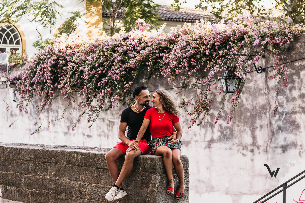 weclick sessões fotográficas casal namoro casamento fotógrafos évora campo 