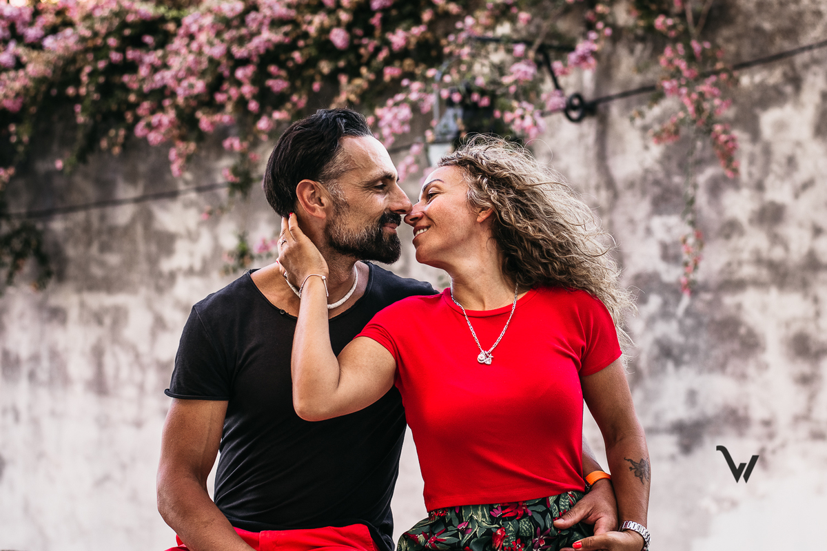 weclick sessões fotográficas casal namoro casamento fotógrafos évora campo 
