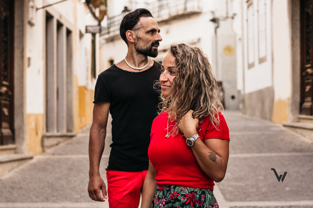 weclick sessões fotográficas casal namoro casamento fotógrafos évora campo 