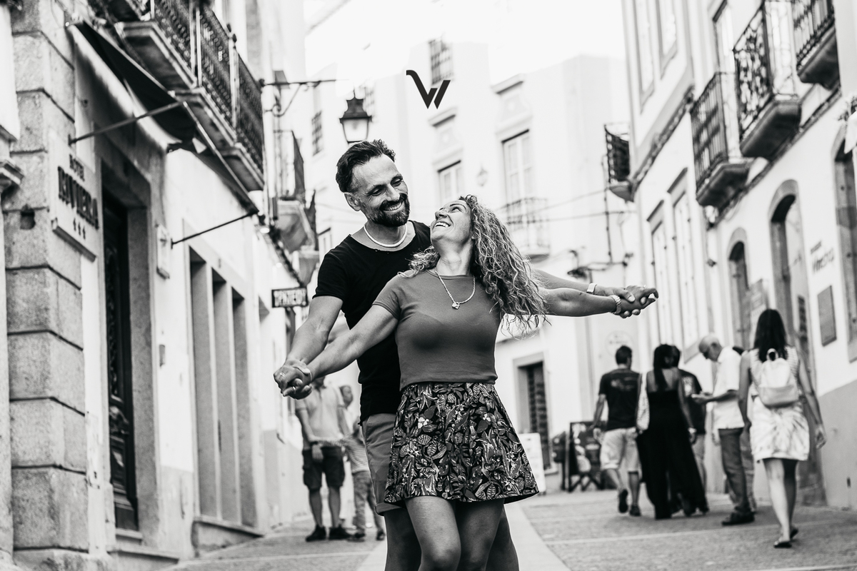 weclick sessões fotográficas casal namoro casamento fotógrafos évora campo 