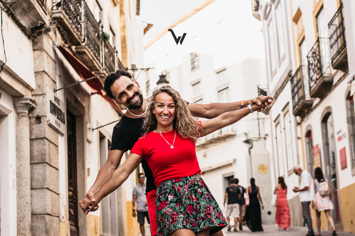 weclick sessões fotográficas casal namoro casamento fotógrafos évora campo 