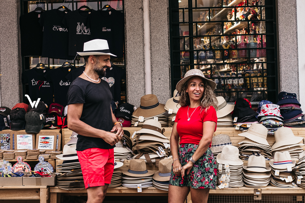 weclick sessões fotográficas casal namoro casamento fotógrafos évora campo 