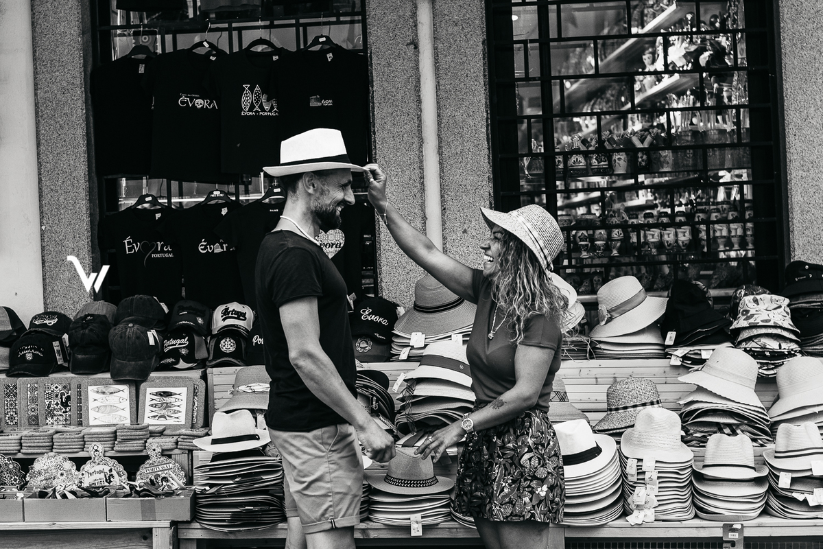 weclick sessões fotográficas casal namoro casamento fotógrafos évora campo 