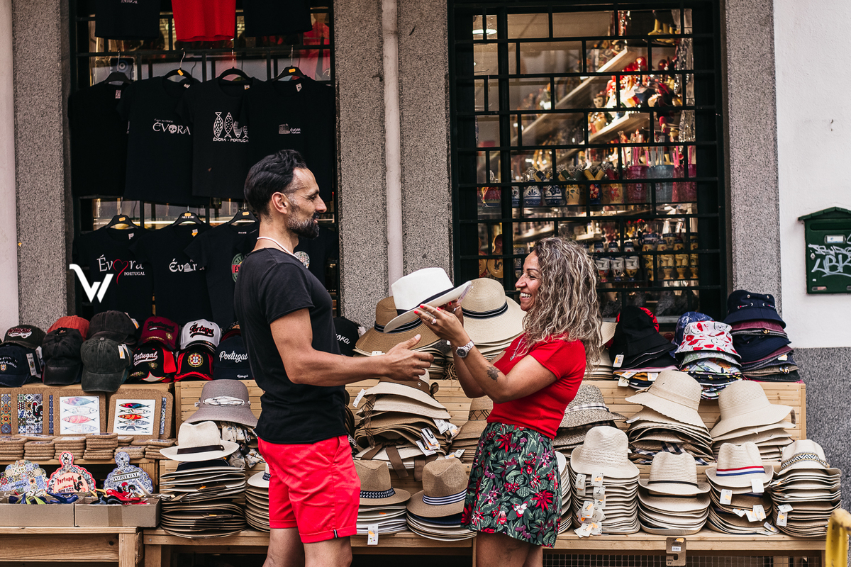weclick sessões fotográficas casal namoro casamento fotógrafos évora campo 
