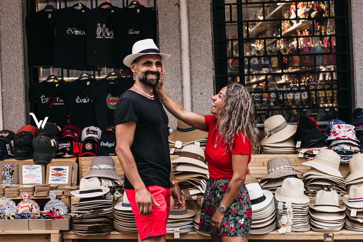 weclick sessões fotográficas casal namoro casamento fotógrafos évora campo 