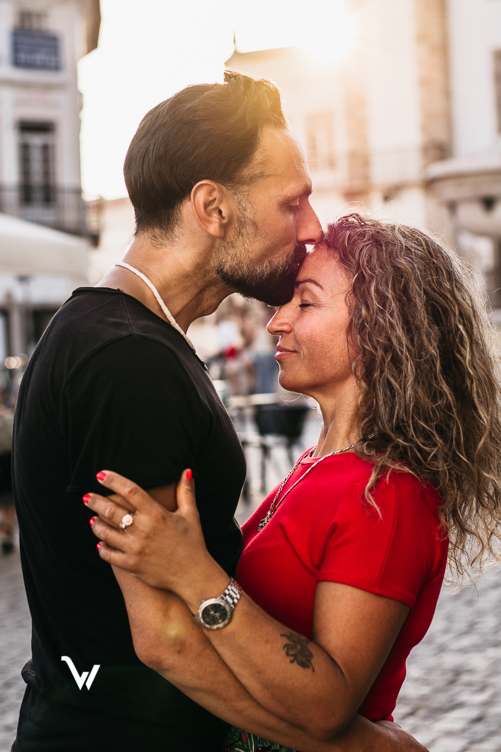 weclick sessões fotográficas casal namoro casamento fotógrafos évora campo 