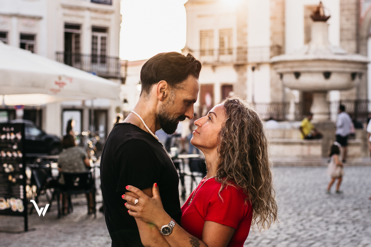 weclick sessões fotográficas casal namoro casamento fotógrafos évora campo 